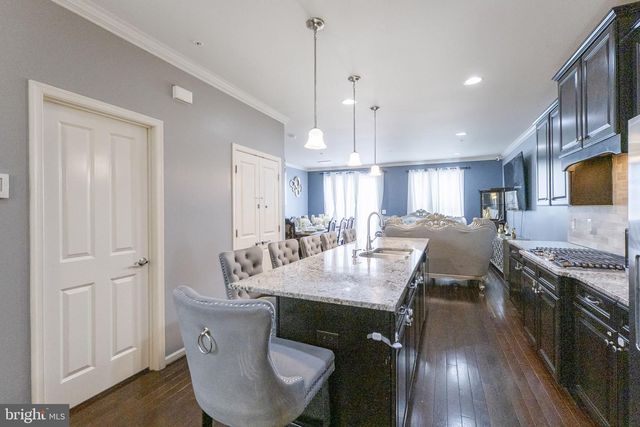 14058 WELLSPRING AVE, Clarksburg, MD 20871