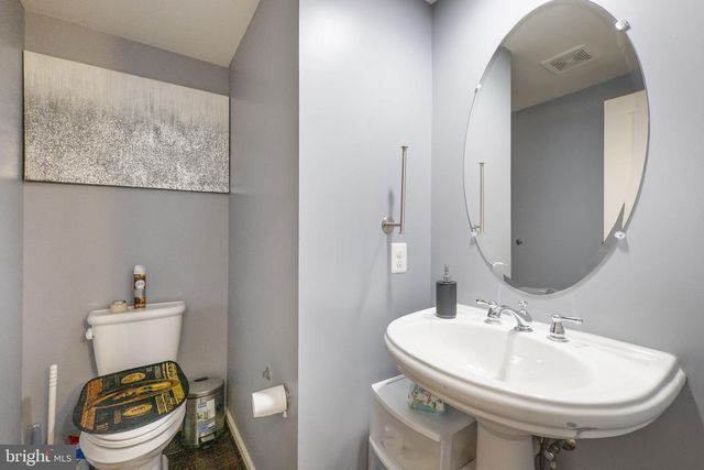 14058 WELLSPRING AVE, Clarksburg, MD 20871