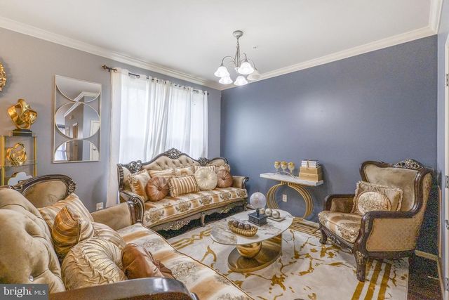 14058 WELLSPRING AVE, Clarksburg, MD 20871