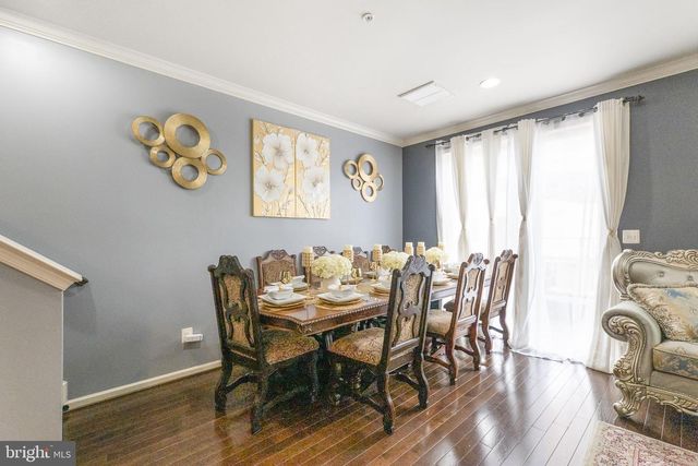 14058 WELLSPRING AVE, Clarksburg, MD 20871