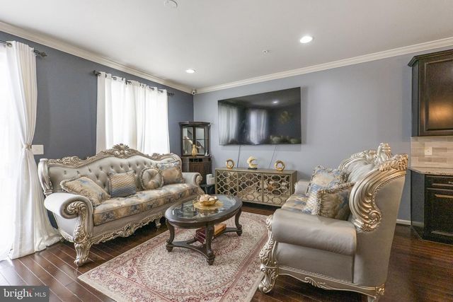 14058 WELLSPRING AVE, Clarksburg, MD 20871