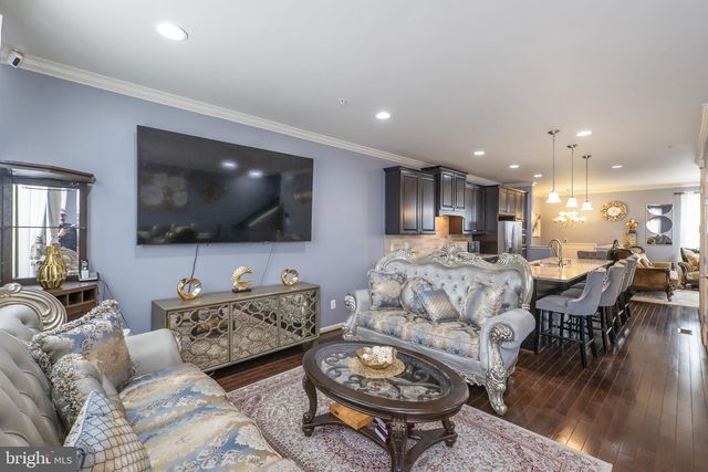 14058 WELLSPRING AVE, Clarksburg, MD 20871