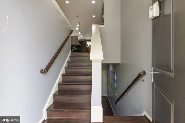 14058 WELLSPRING AVE, Clarksburg, MD 20871