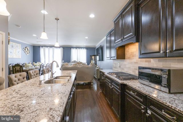 14058 WELLSPRING AVE, Clarksburg, MD 20871