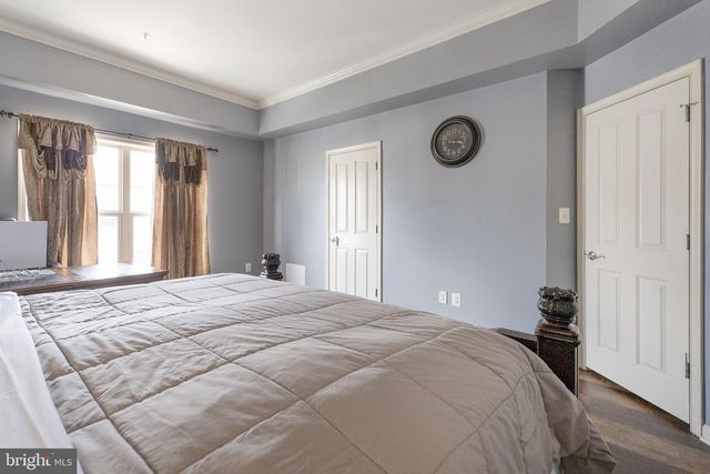 14058 WELLSPRING AVE, Clarksburg, MD 20871