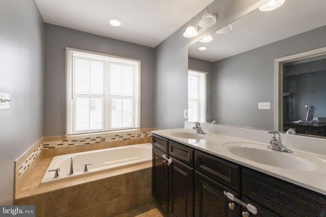 14058 WELLSPRING AVE, Clarksburg, MD 20871