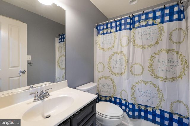 14058 WELLSPRING AVE, Clarksburg, MD 20871