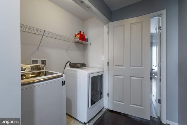 14058 WELLSPRING AVE, Clarksburg, MD 20871