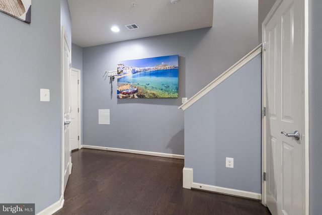 14058 WELLSPRING AVE, Clarksburg, MD 20871