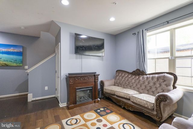 14058 WELLSPRING AVE, Clarksburg, MD 20871