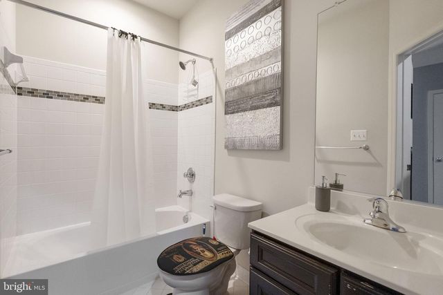 14058 WELLSPRING AVE, Clarksburg, MD 20871