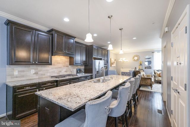 14058 WELLSPRING AVE, Clarksburg, MD 20871