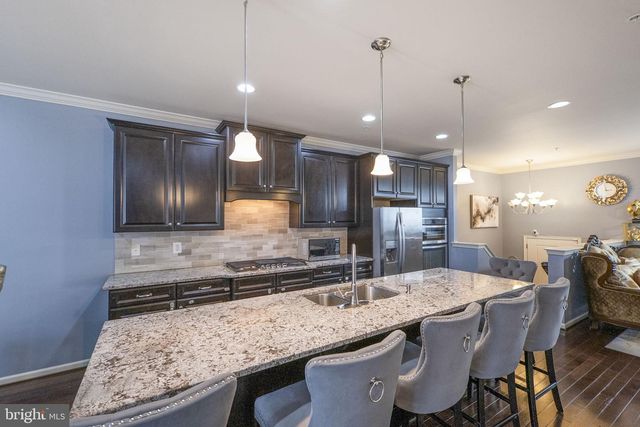 14058 WELLSPRING AVE, Clarksburg, MD 20871