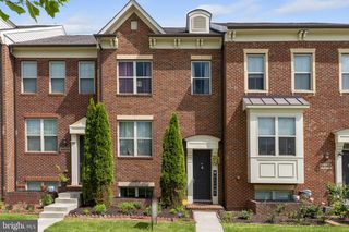 14058 WELLSPRING AVE, Clarksburg, MD 20871
