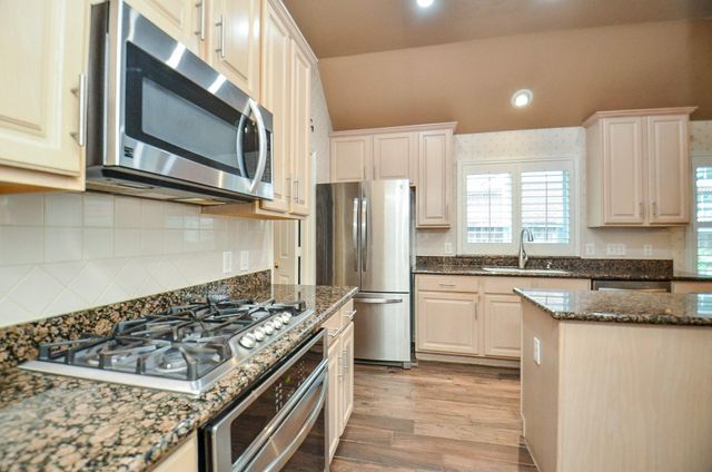 15311 Truslow Point Lane, Sugar Land, TX 77478