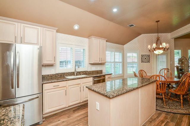 15311 Truslow Point Lane, Sugar Land, TX 77478