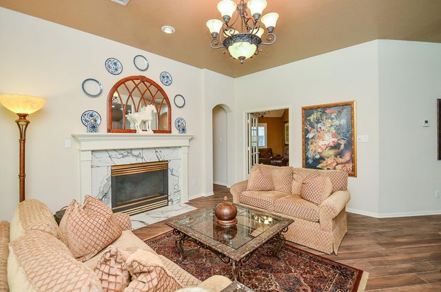 15311 Truslow Point Lane, Sugar Land, TX 77478
