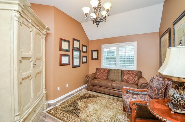 15311 Truslow Point Lane, Sugar Land, TX 77478