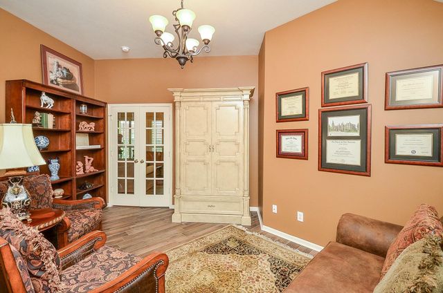 15311 Truslow Point Lane, Sugar Land, TX 77478