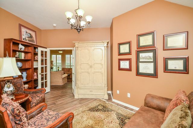 15311 Truslow Point Lane, Sugar Land, TX 77478