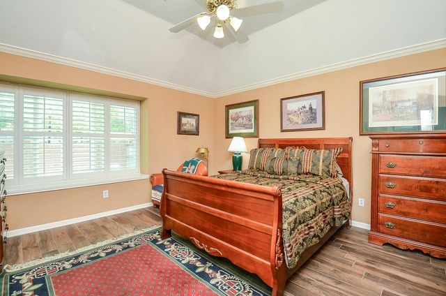 15311 Truslow Point Lane, Sugar Land, TX 77478
