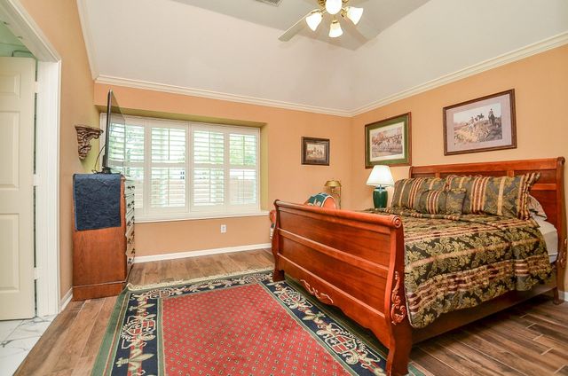 15311 Truslow Point Lane, Sugar Land, TX 77478