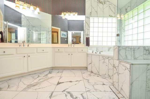 15311 Truslow Point Lane, Sugar Land, TX 77478
