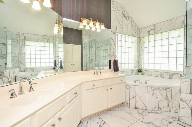15311 Truslow Point Lane, Sugar Land, TX 77478