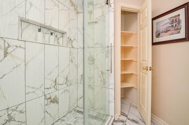 15311 Truslow Point Lane, Sugar Land, TX 77478