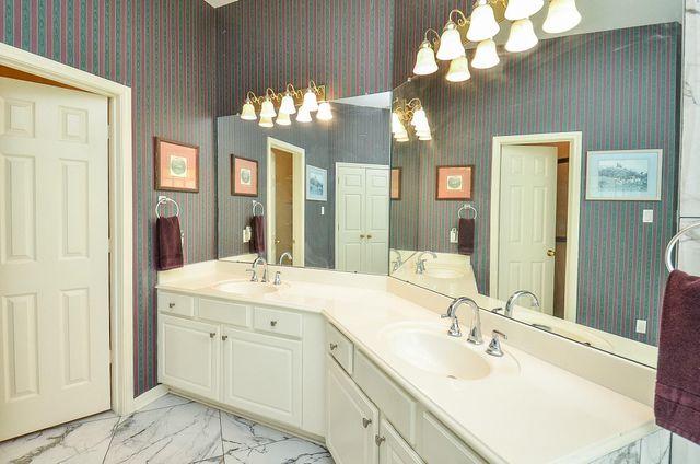 15311 Truslow Point Lane, Sugar Land, TX 77478