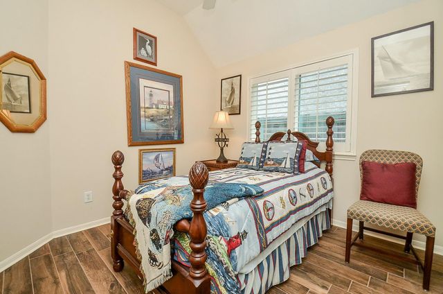 15311 Truslow Point Lane, Sugar Land, TX 77478