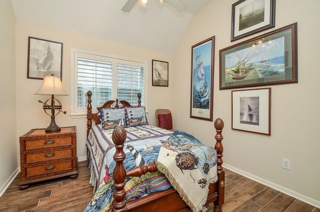15311 Truslow Point Lane, Sugar Land, TX 77478