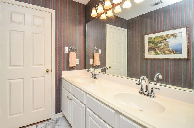 15311 Truslow Point Lane, Sugar Land, TX 77478