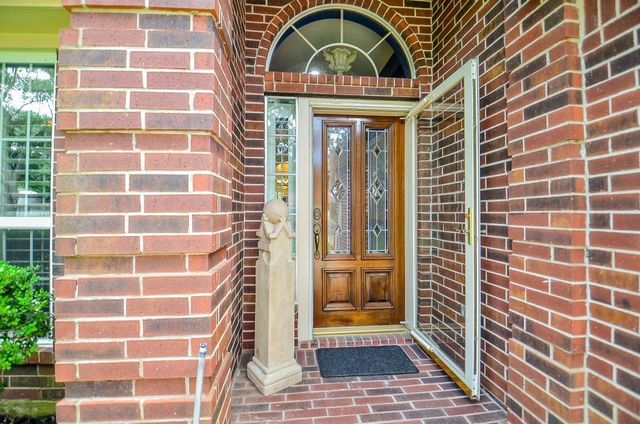 15311 Truslow Point Lane, Sugar Land, TX 77478