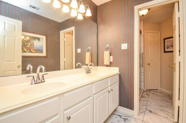 15311 Truslow Point Lane, Sugar Land, TX 77478