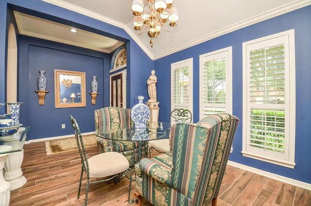 15311 Truslow Point Lane, Sugar Land, TX 77478