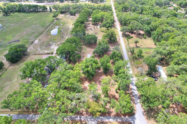 1445 CARTER STREET, Auburndale, FL 33823