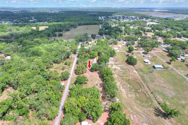 1445 CARTER STREET, Auburndale, FL 33823