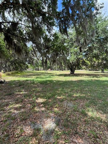 1445 CARTER STREET, Auburndale, FL 33823