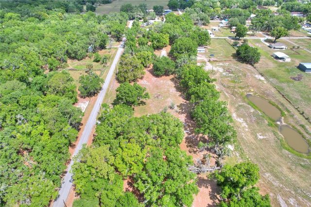 1445 CARTER STREET, Auburndale, FL 33823