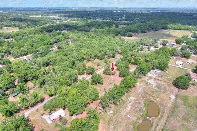 1445 CARTER STREET, Auburndale, FL 33823