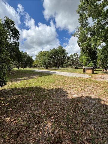 1445 CARTER STREET, Auburndale, FL 33823