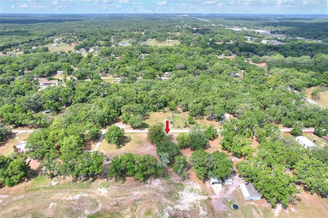 1445 CARTER STREET, Auburndale, FL 33823