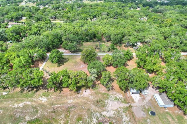 1445 CARTER STREET, Auburndale, FL 33823