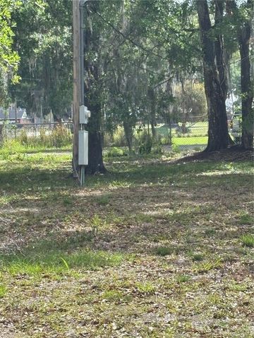 1445 CARTER STREET, Auburndale, FL 33823