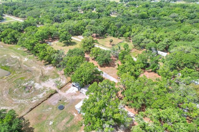 1445 CARTER STREET, Auburndale, FL 33823