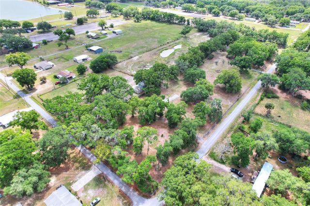 1445 CARTER STREET, Auburndale, FL 33823