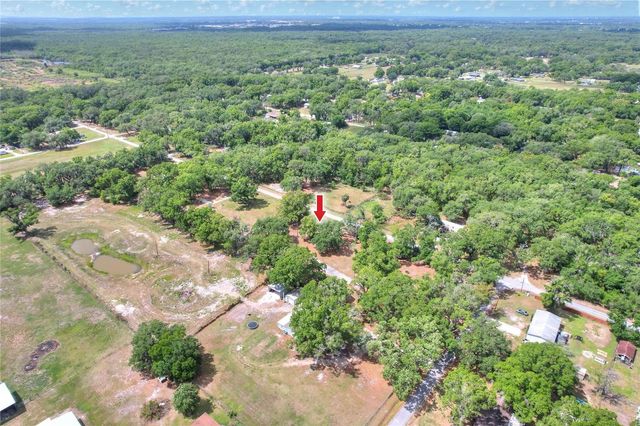 1445 CARTER STREET, Auburndale, FL 33823