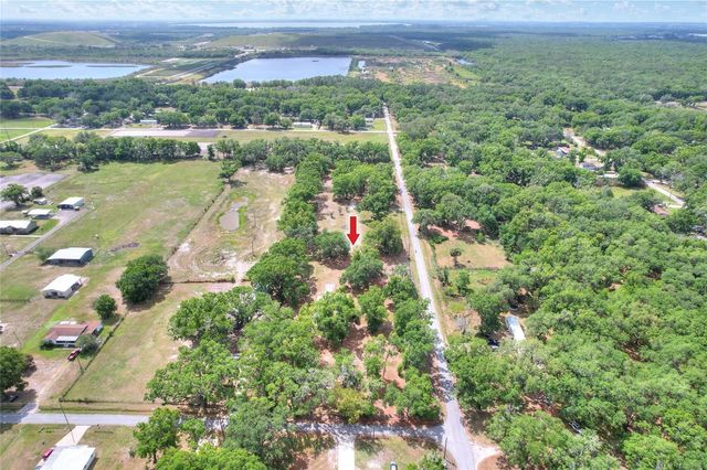 1445 CARTER STREET, Auburndale, FL 33823