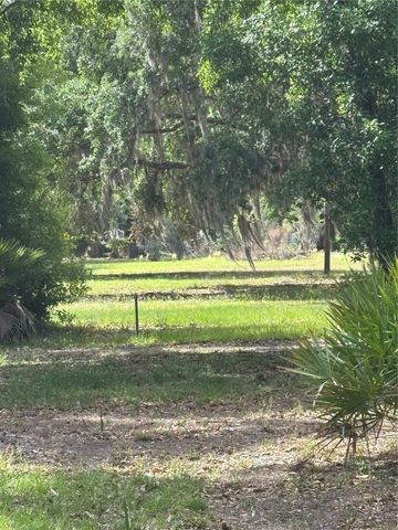 1445 CARTER STREET, Auburndale, FL 33823